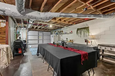 1500 Redwood Drive, West Columbia, SC 29169 - Photo 32