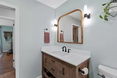 1500 Redwood Drive, West Columbia, SC 29169 - Photo 20