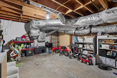 1500 Redwood Drive, West Columbia, SC 29169 - Photo 30