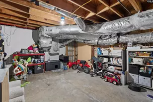 1500 Redwood Dr, West Columbia, SC 29169 - Photo 30