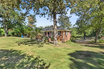 1500 Redwood Drive, West Columbia, SC 29169 - Photo 4