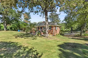 1500 Redwood Dr, West Columbia, SC 29169 - Photo 4