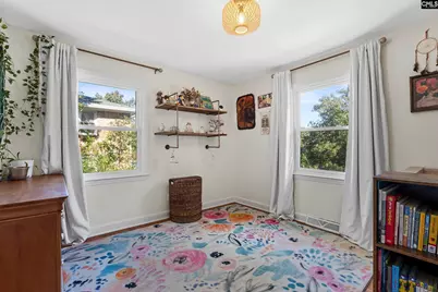 1500 Redwood Drive, West Columbia, SC 29169 - Photo 14