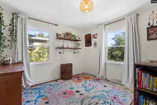 1500 Redwood Dr, West Columbia, SC 29169 - Photo 14