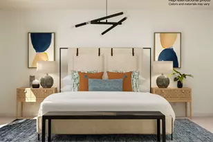 533 Happy Hollow Dr, Gaston, SC 29053 - Photo 24