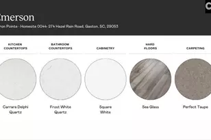 533 Happy Hollow Dr, Gaston, SC 29053 - Photo 4