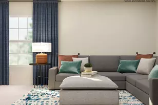 533 Happy Hollow Dr, Gaston, SC 29053 - Photo 10