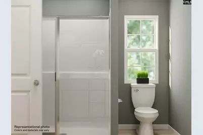 533 Happy Hollow Drive, Gaston, SC 29053 - Photo 22