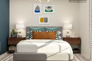 533 Happy Hollow Dr, Gaston, SC 29053 - Photo 20