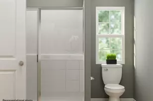 533 Happy Hollow Dr, Gaston, SC 29053 - Photo 28