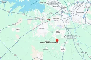 541 Happy Hollow Dr, Gaston, SC 29053 - Photo 24