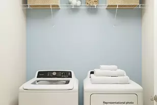 541 Happy Hollow Dr, Gaston, SC 29053 - Photo 22