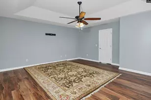 101 Grinders Mill Rd, Columbia, SC 29223 - Photo 22