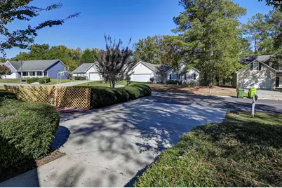 101 Grinders Mill Road, Columbia, SC 29223 - Photo 40