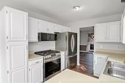 101 Grinders Mill Road, Columbia, SC 29223 - Photo 14