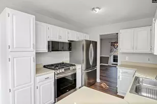 101 Grinders Mill Rd, Columbia, SC 29223 - Photo 14