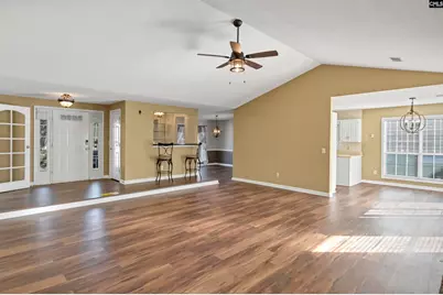 101 Grinders Mill Road, Columbia, SC 29223 - Photo 6