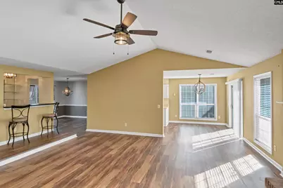 101 Grinders Mill Road, Columbia, SC 29223 - Photo 8