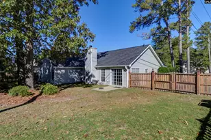 101 Grinders Mill Rd, Columbia, SC 29223 - Photo 38