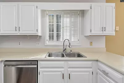 101 Grinders Mill Road, Columbia, SC 29223 - Photo 16