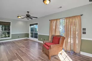 101 Grinders Mill Rd, Columbia, SC 29223 - Photo 30