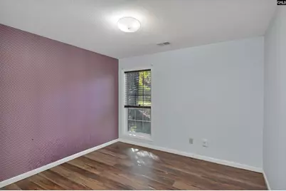 101 Grinders Mill Road, Columbia, SC 29223 - Photo 34