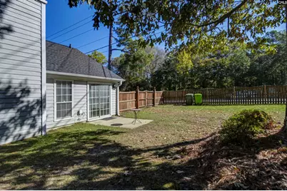 101 Grinders Mill Road, Columbia, SC 29223 - Photo 36