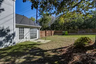 101 Grinders Mill Rd, Columbia, SC 29223 - Photo 36