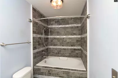101 Grinders Mill Road, Columbia, SC 29223 - Photo 24