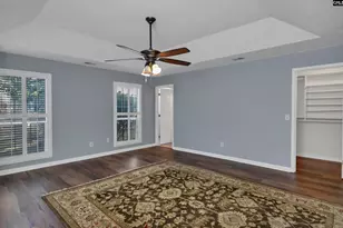 101 Grinders Mill Rd, Columbia, SC 29223 - Photo 20