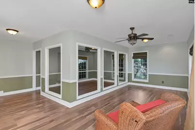 101 Grinders Mill Road, Columbia, SC 29223 - Photo 28