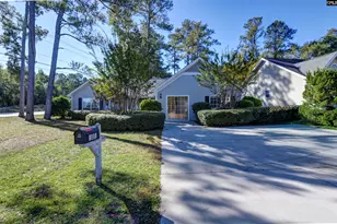 101 Grinders Mill Rd, Columbia, SC 29223 - Photo 1