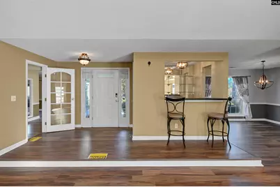 101 Grinders Mill Road, Columbia, SC 29223 - Photo 4