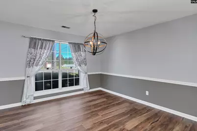 101 Grinders Mill Road, Columbia, SC 29223 - Photo 12