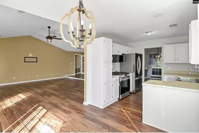 101 Grinders Mill Road, Columbia, SC 29223 - Photo 10