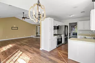 101 Grinders Mill Rd, Columbia, SC 29223 - Photo 10