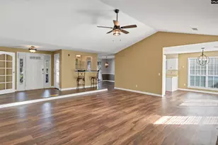 101 Grinders Mill Rd, Columbia, SC 29223 - Photo 4