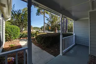 101 Grinders Mill Rd, Columbia, SC 29223 - Photo 2