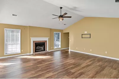 101 Grinders Mill Road, Columbia, SC 29223 - Photo 6