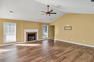 101 Grinders Mill Rd, Columbia, SC 29223 - Photo 6