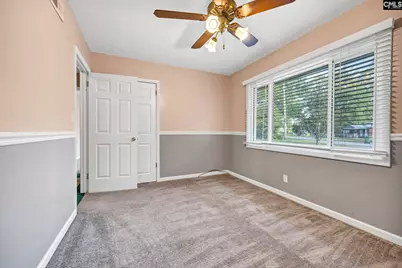 1849 Nearview Avenue, Columbia, SC 29223 - Photo 24