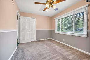 1849 Nearview Ave, Columbia, SC 29223 - Photo 24