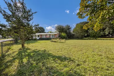 1849 Nearview Avenue, Columbia, SC 29223 - Photo 38