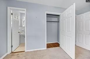 1849 Nearview Ave, Columbia, SC 29223 - Photo 20