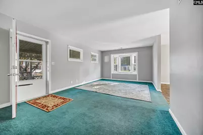 1849 Nearview Avenue, Columbia, SC 29223 - Photo 4