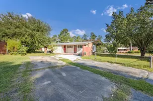 1849 Nearview Ave, Columbia, SC 29223 - Photo 30