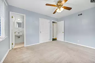 1849 Nearview Ave, Columbia, SC 29223 - Photo 18