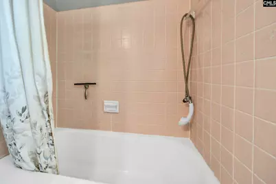 1849 Nearview Avenue, Columbia, SC 29223 - Photo 26