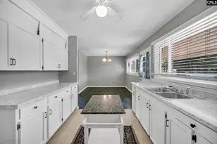 1849 Nearview Ave, Columbia, SC 29223 - Photo 10