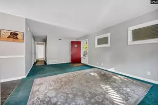 1849 Nearview Ave, Columbia, SC 29223 - Photo 6